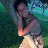 Аня, 38, г.Юбилейный Аня, 38, г.Юбилейный