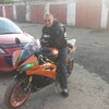 Вадим, 39, г.Долгопрудный Вадим, 39, г.Долгопрудный