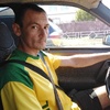 Oleg, 38, г.Кинель Oleg, 38, г.Кинель