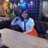 Айгуль, 31, г.Казань Айгуль, 31, г.Казань
