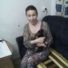 Мария, 38, г.Ростов-на-Дону Мария, 38, г.Ростов-на-Дону