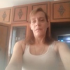 Юлия, 37, г.Севастополь Юлия, 37, г.Севастополь