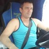Роман, 40, г.Лукоянов Роман, 40, г.Лукоянов