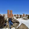 Ааааа, 36, г.Псков Ааааа, 36, г.Псков
