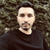 Артем, 30, г.Казань Артем, 30, г.Казань