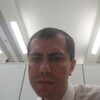 Алексей, 38, г.Гатчина Алексей, 38, г.Гатчина