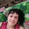 Евгения, 30, г.Саяногорск Евгения, 30, г.Саяногорск