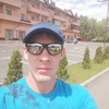 Владимир, 30, г.Абинск Владимир, 30, г.Абинск