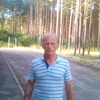 Алексей, 33, г.Санкт-Петербург Алексей, 33, г.Санкт-Петербург