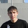 Федор, 34, г.Михайловка Федор, 34, г.Михайловка