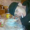 Дмитрий, 30, г.Краснозерское Дмитрий, 30, г.Краснозерское