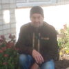 Сергей, 30, г.Ейск Сергей, 30, г.Ейск
