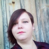 Татьяна, 33, г.Арзамас Татьяна, 33, г.Арзамас