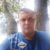 Александр, 35, г.Славянск-на-Кубани Александр, 35, г.Славянск-на-Кубани