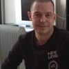 Сергей, 39, г.Подольск Сергей, 39, г.Подольск