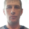 Алексеи, 39, г.Шенкурск Алексеи, 39, г.Шенкурск