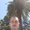 Николай, 30, г.Клин Николай, 30, г.Клин