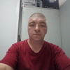 Мишутка, 36, г.Обнинск Мишутка, 36, г.Обнинск