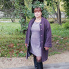 Татьяна, 35, г.Серпухов Татьяна, 35, г.Серпухов