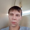 Артём, 34, г.Саратов Артём, 34, г.Саратов