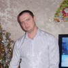 Михаил Самойлов, 34, г.Балаково Михаил Самойлов, 34, г.Балаково