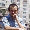 Анатолий, 36, г.Александров Анатолий, 36, г.Александров