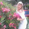 Юлия, 31, г.Димитровград Юлия, 31, г.Димитровград