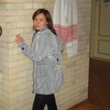 Незнакомка, 31, г.Казань Незнакомка, 31, г.Казань