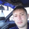Сергей, 31, г.Кантемировка Сергей, 31, г.Кантемировка