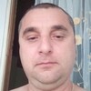Бекир, 39, г.Бахчисарай Бекир, 39, г.Бахчисарай