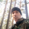 Сергей, 38, г.Кулунда Сергей, 38, г.Кулунда