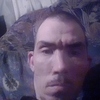 Геннадий Щурский, 39, г.Каменск-Уральский Геннадий Щурский, 39, г.Каменск-Уральский