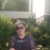 виктория, 34, г.Чита виктория, 34, г.Чита
