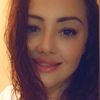 Юлия, 33, г.Пятигорск Юлия, 33, г.Пятигорск