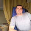 павел, 38, г.Орел павел, 38, г.Орел