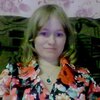 Ирина, 31, г.Кедровка Ирина, 31, г.Кедровка