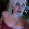 Эля, 39, г.Нальчик Эля, 39, г.Нальчик
