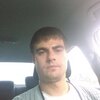 Лёха Винни, 31, г.Чехов Лёха Винни, 31, г.Чехов