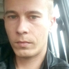 Слава, 34, г.Копейск Слава, 34, г.Копейск