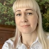 Марина, 38, г.Омск Марина, 38, г.Омск