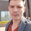 Артем, 30, г.Мытищи Артем, 30, г.Мытищи