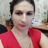 Не твоя, 34, г.Саки Не твоя, 34, г.Саки