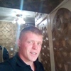 ROBBER, 33, г.Арамиль ROBBER, 33, г.Арамиль