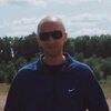 женёк, 35, г.Салават женёк, 35, г.Салават
