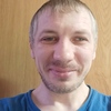 Владимир, 34, г.Октябрьский (Башкирия) Владимир, 34, г.Октябрьский (Башкирия)