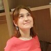 Марина, 35, г.Нефтекамск Марина, 35, г.Нефтекамск