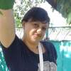oksana, 35, г.Кагальницкая oksana, 35, г.Кагальницкая