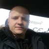 Андрей Карпенко, 30, г.Тарко (Тарко-сале) Андрей Карпенко, 30, г.Тарко (Тарко-сале)