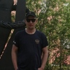 Павел Реутов, 38, г.Норильск Павел Реутов, 38, г.Норильск