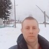 Игорь, 29, г.Архангельск Игорь, 29, г.Архангельск